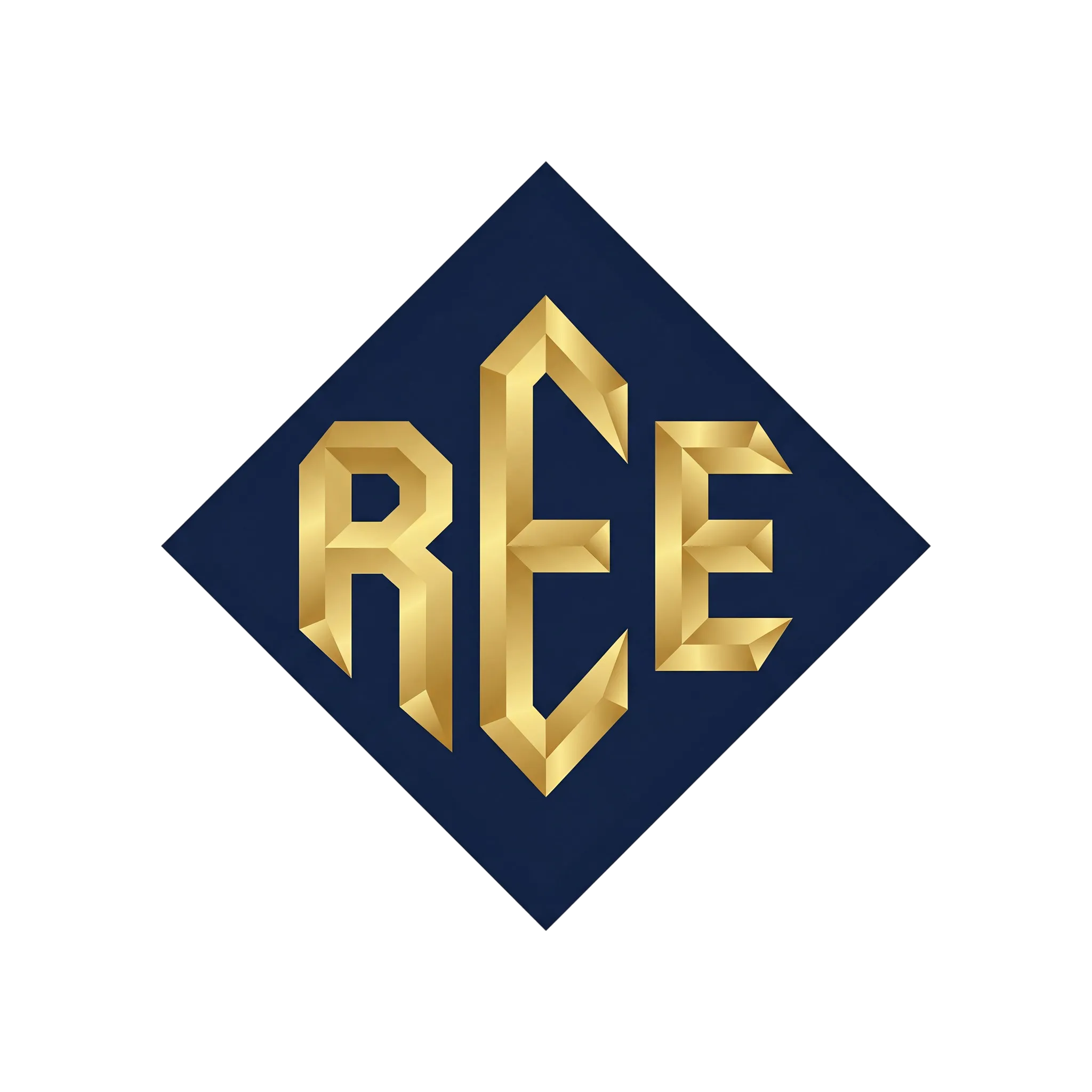 Rare Earth Elements logo