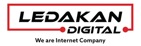Ledakan Digital Marketing